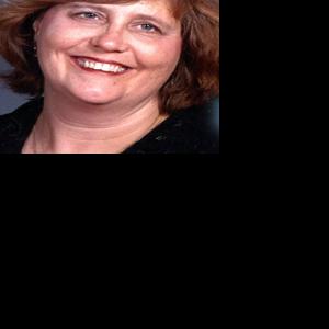 Kim Goering