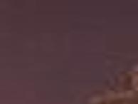 Virginia Vrbka Obituaries Columbustelegram Com