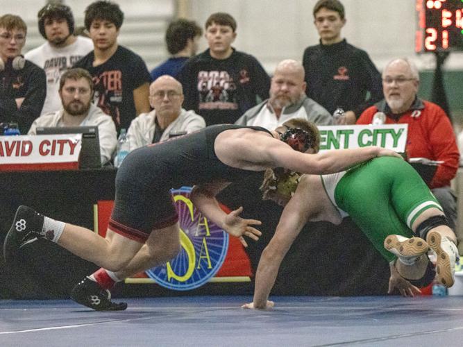 021026-sch-spo-state-duals-p9.jpg