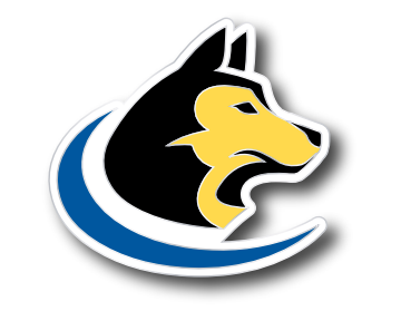 SRC Huskies