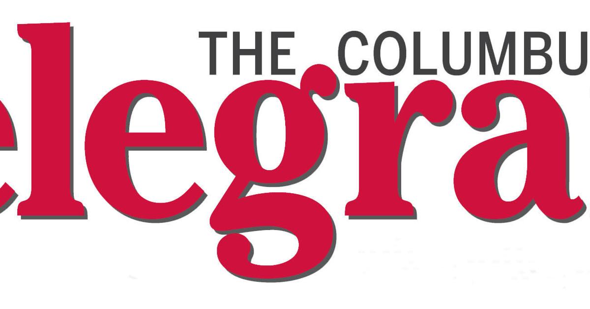 Colmar Telegraph Here's a look back at The Telegram's local and state news stories from ...