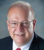 Mark Howerter