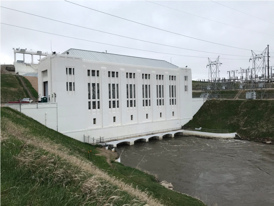 Loup to file appeal with DNR over an interbasin transfer of water project