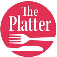 Explore restaurants in the Columbus area with our The Platter series Sep 6, 2026 11 mins ago