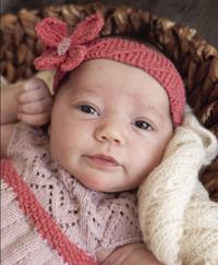 Precious Memories Columbustelegram Com