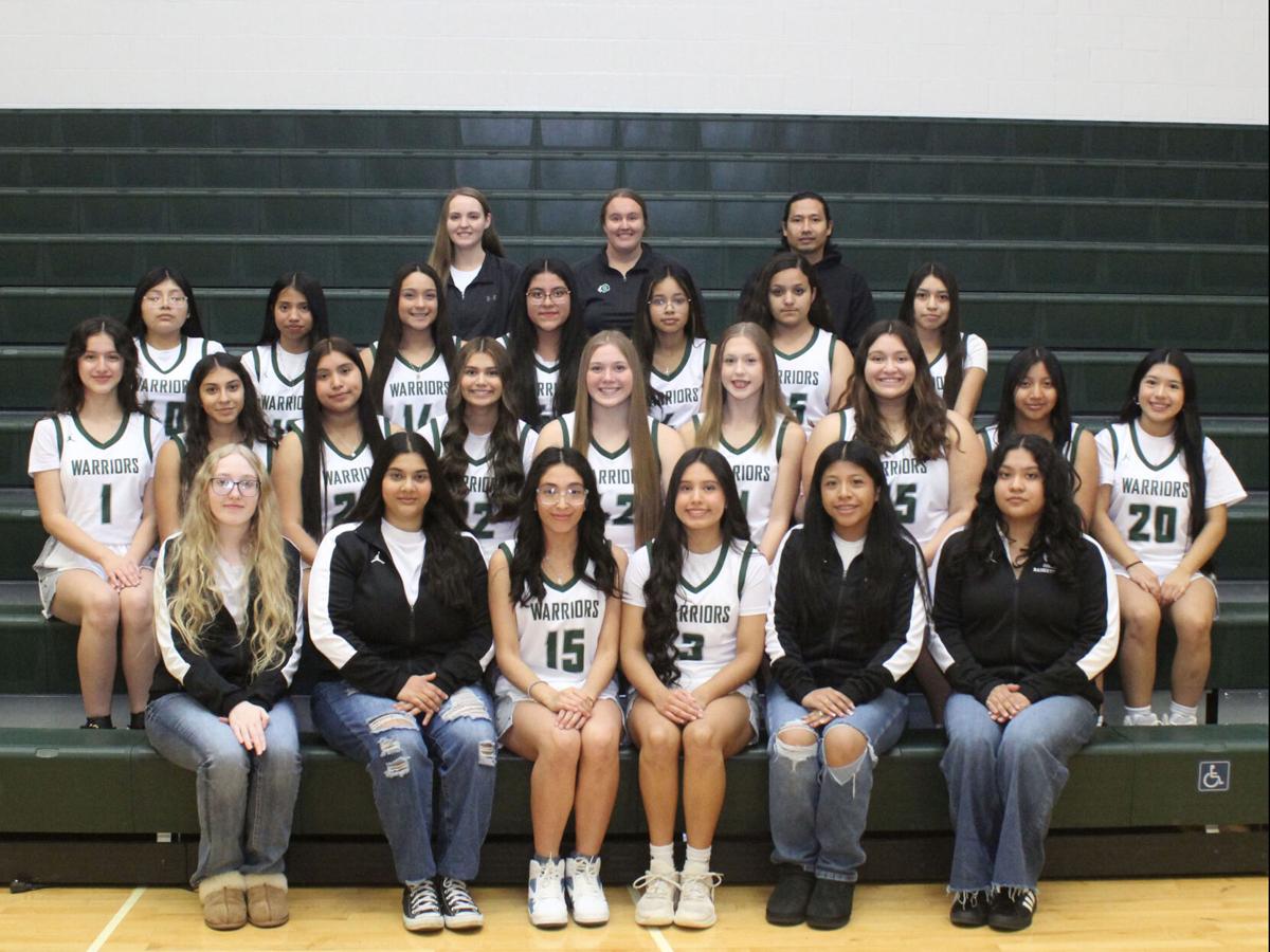 120925-sch-spo-schuyler-gbb-p1.jpg