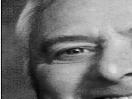 Richard Dick Ruth Obituaries Columbustelegram Com