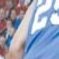 Nebraska Rallies To Defeat Creighton Sports Columbustelegram Com