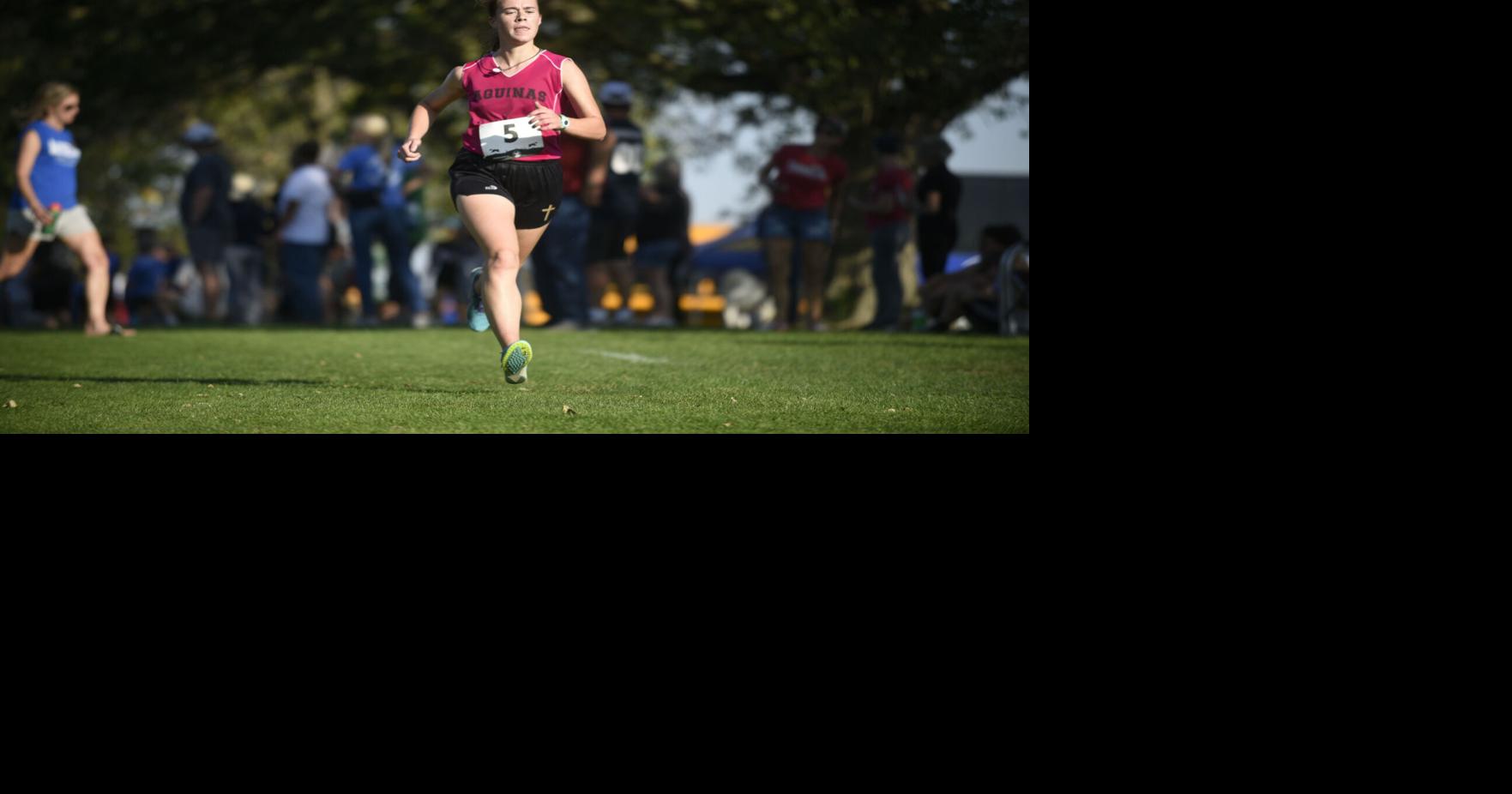 Aquinas, David City and East Butler compete before districts