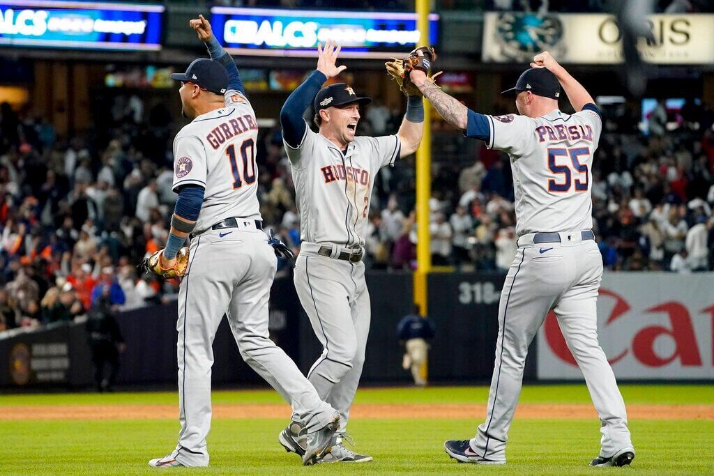 Former Omaha Roncalli star Alec Bohm making World Series run with