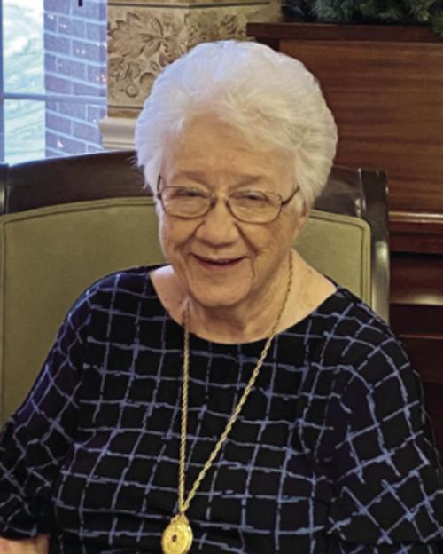 Happy 90th Birthday