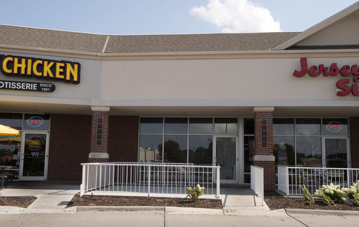 State OKs liquor license for Joba Chamberlain's new Lincoln bar