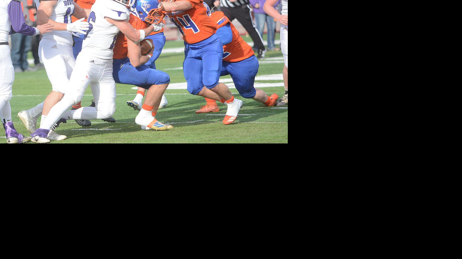 Osceola High Plains Heart And Soule Football Columbustelegram Com