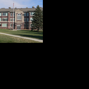 Wayne State College inducts area students into social sciences honor societies - Vimarsana News