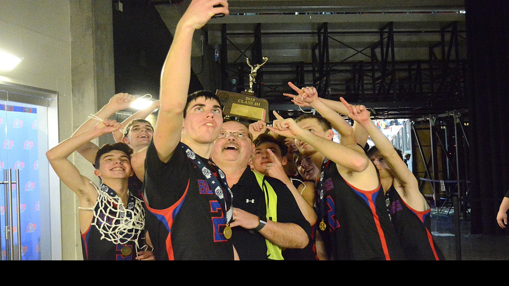 Lincoln Journal Star Boys Basketball Ratings Boys