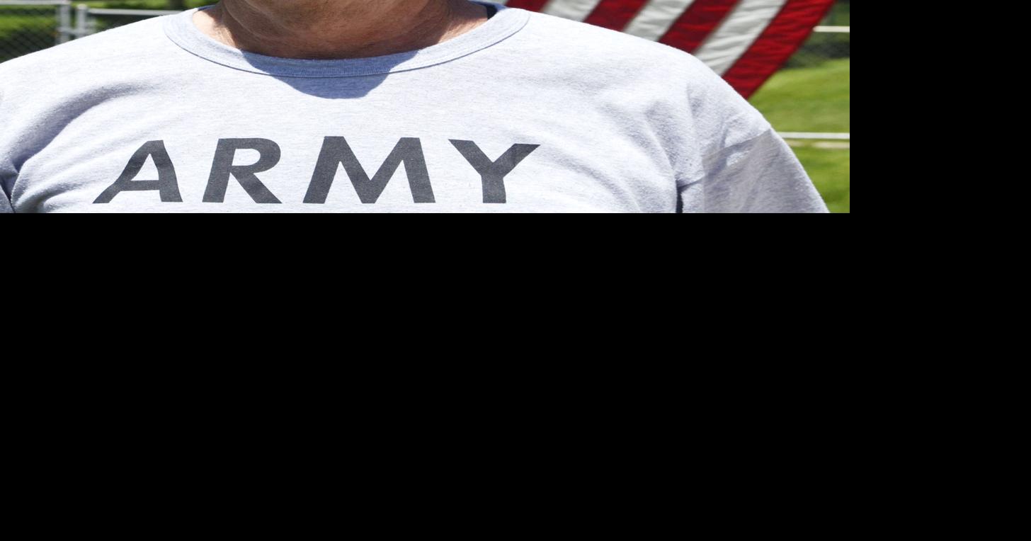 Vietnam veterans receive overdue honor