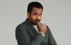 Worth Watching: Top 10 on 'Talent,' Frontline's 'Choice,' Get Coached in 'Playbook,' 'Kal Penn Approves'