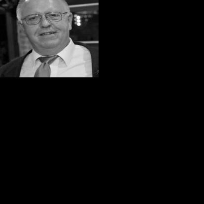 George T. Gottschall
