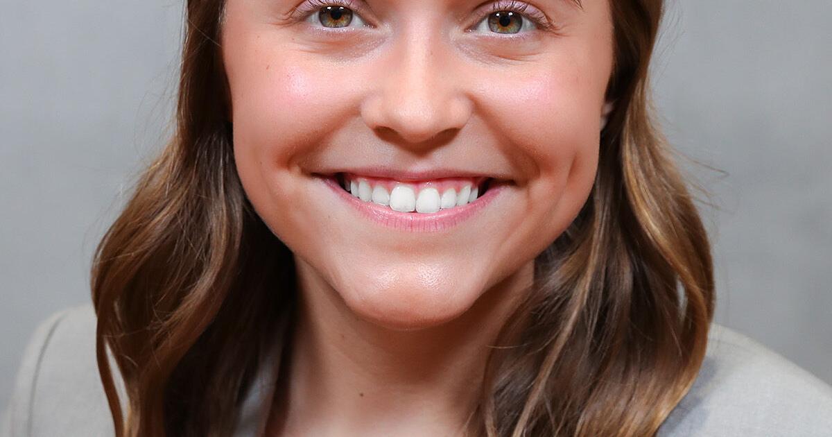 UNK honors Columbus student with Nester Student Leadership Award - Vimarsana News