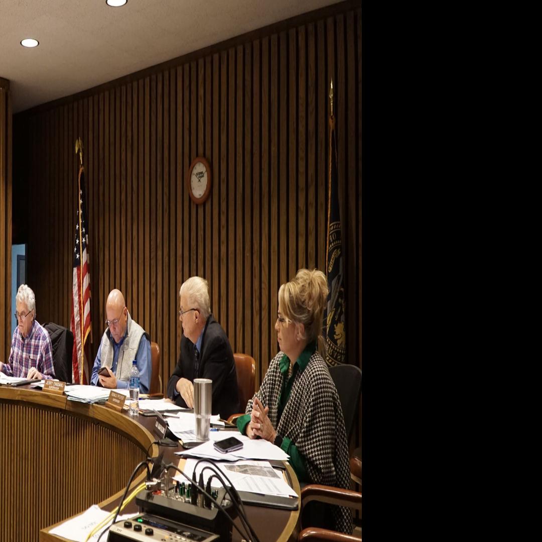 platte-county-supervisors-highest-paid-for-public-service-in-county