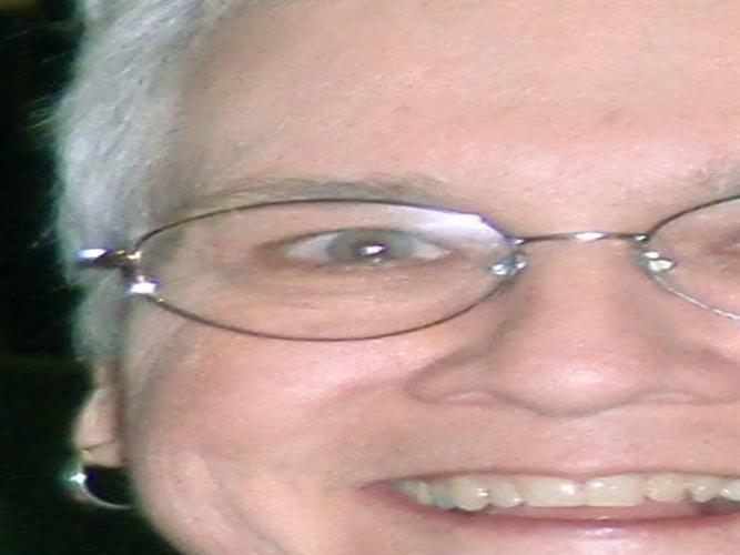 Rita Bosler Obituaries Columbustelegram Com