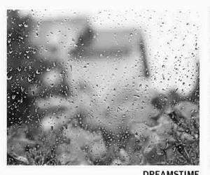 Rain: Often imitated, never duplicated