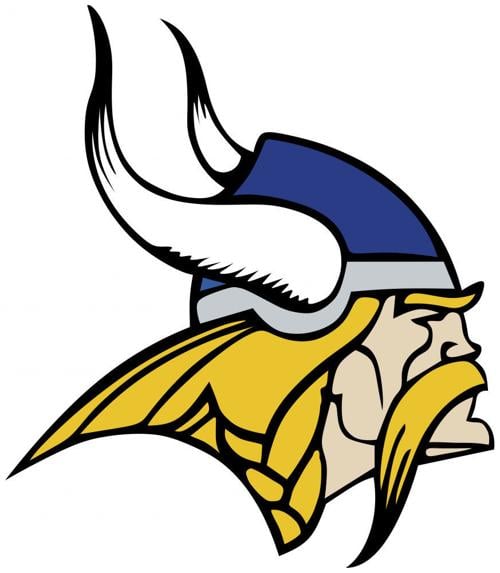 Lakeview Vikings