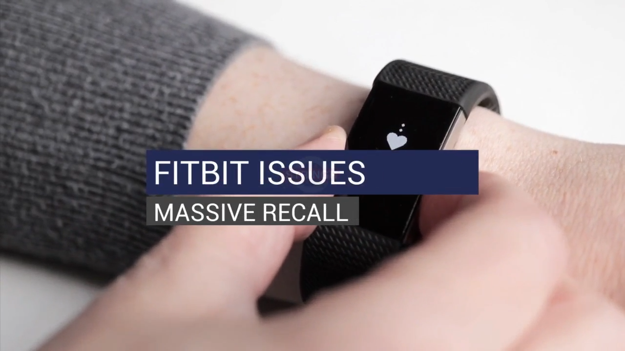 Fitbit Issues Massive Recall   6246211249f2f.image 