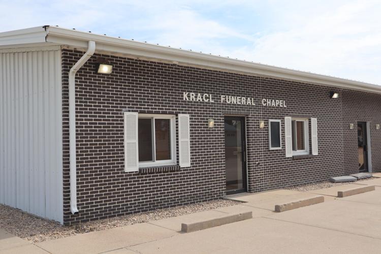 Kracl ext