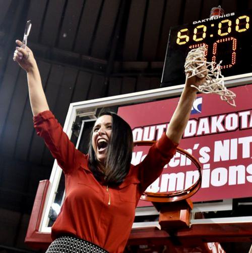 Nebraska Hires Williams As Women S Basketball Coach Basketball