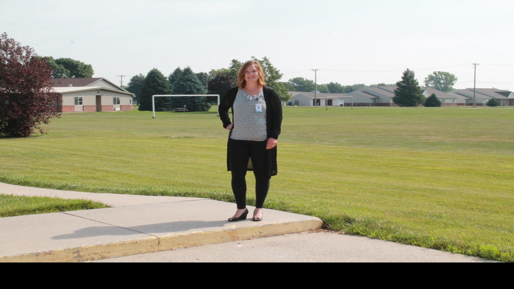 Auditory Clinic Coming To David City News Columbustelegram Com