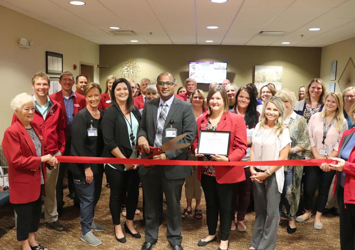 Looking Back Moving Forward Cch Plans For Another Fruitful Decade Local Columbustelegram Com If you have any kind of suggestion about this blog, please let us know through our contact us form. cch plans for another fruitful decade