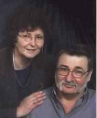 Precious Memories Columbustelegram Com