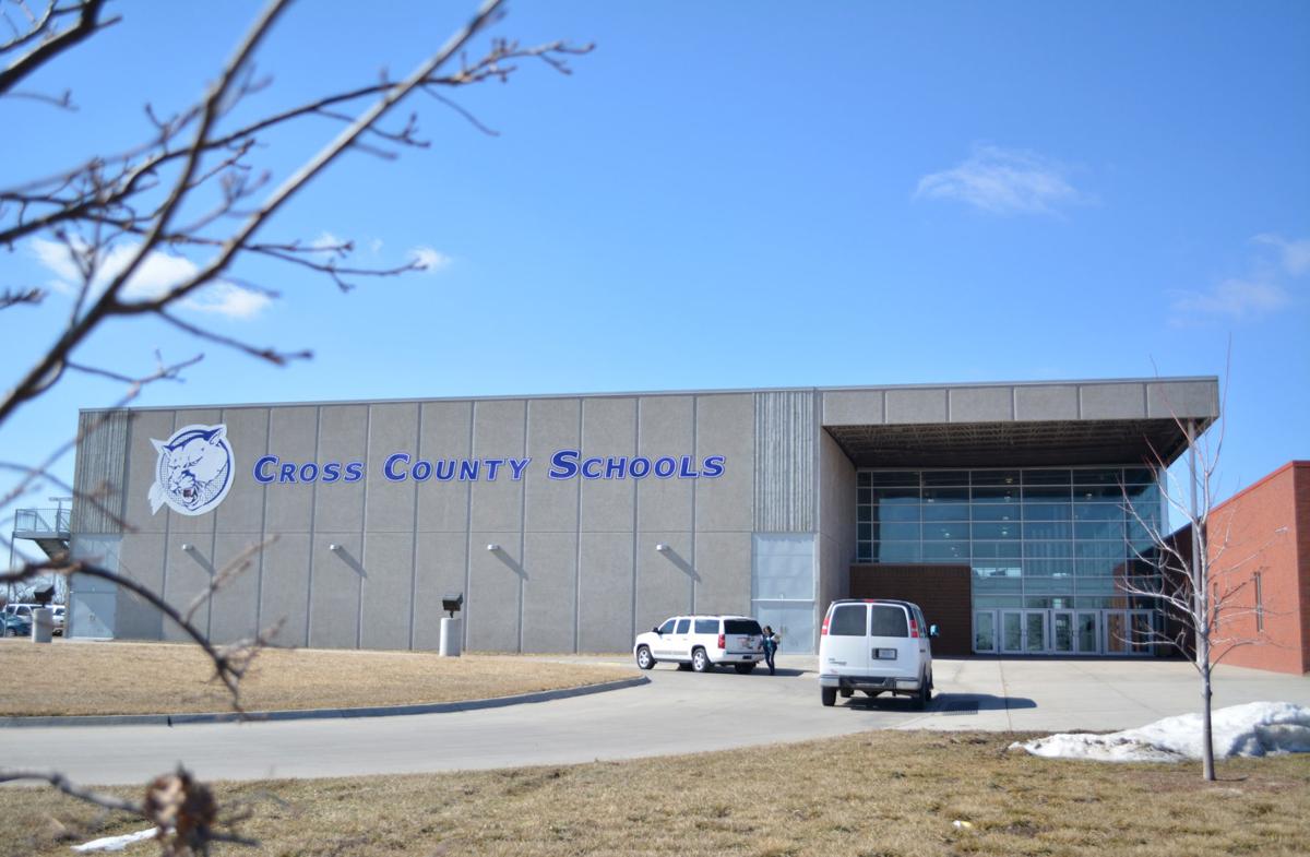 Stromsburg Not your typical small town Local