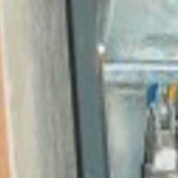 Comfort Zone Total Comfort Celebrates 30 Years Of Service Local Columbustelegram Com