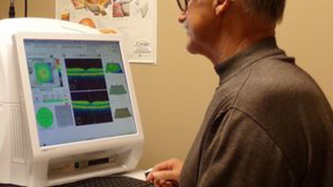 See Now: Hospital Acquires Columbus Surgical Heart | Native