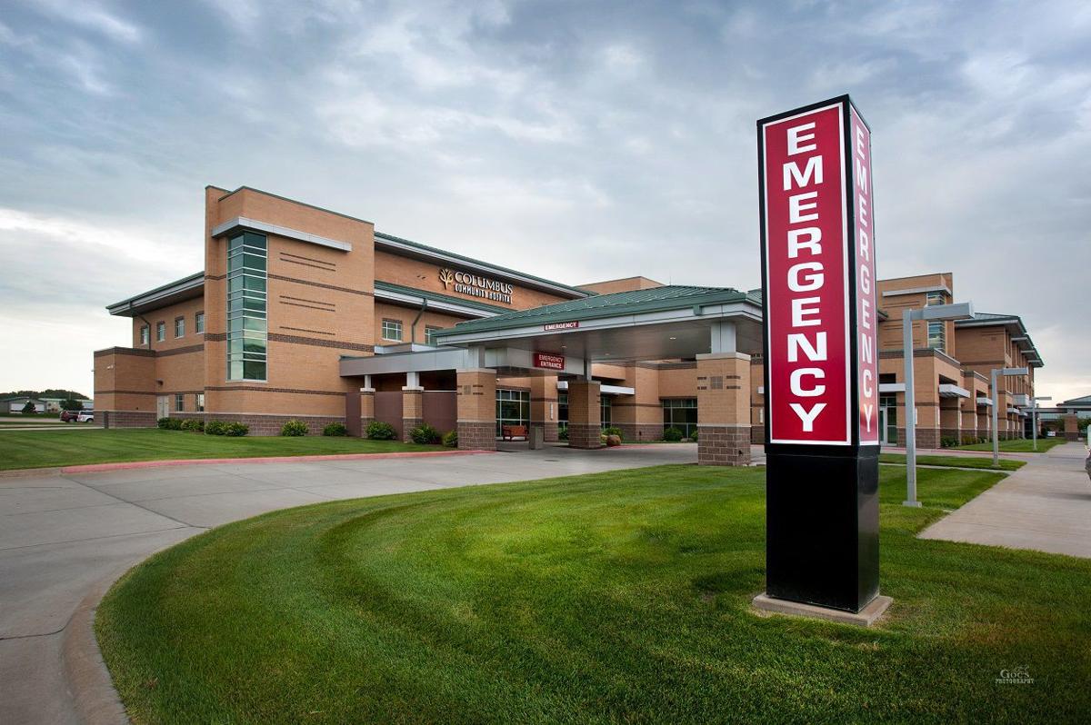 Investing In Health Care Hospital Launches Expansion And Renovation Project Local Columbustelegram Com Download the perfect hospital pictures. investing in health care hospital