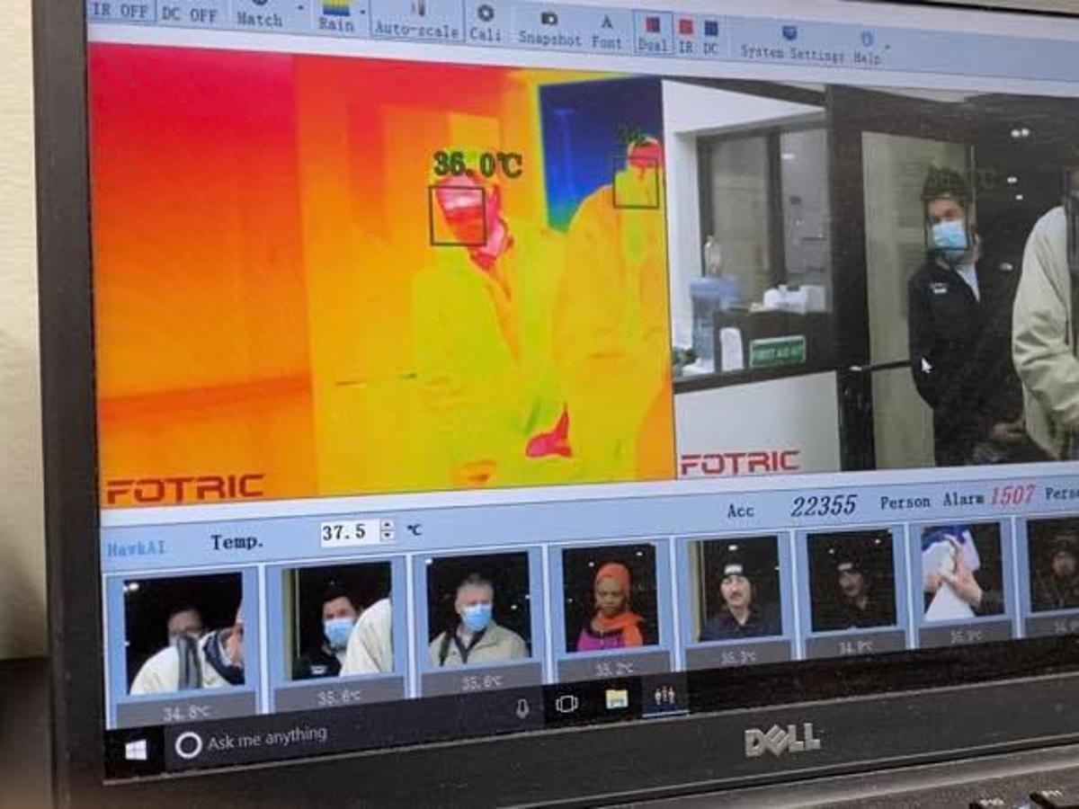 Nebraska Reports 7 New Covid 19 Deaths Grand Island Area Leads