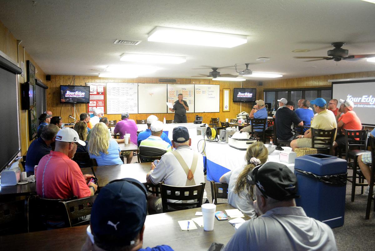 Turmoil over Quail Run | Local | columbustelegram.com