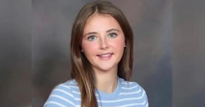 'An absolute ball of joy' — Uncle remembers Clarks teen who died in e-bike accident