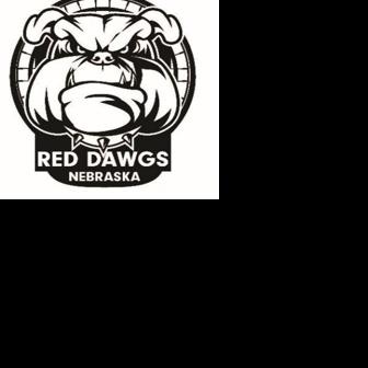 Brainard athlete to compete in regional youth wheelchair basetball tournament