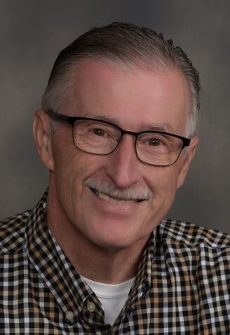 Nicholas Birkel