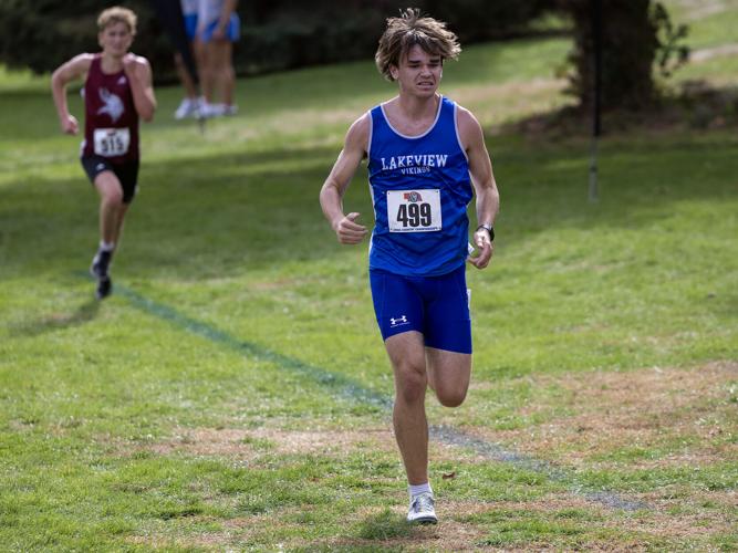 102726-col-spo-state-xc-p3.jpg