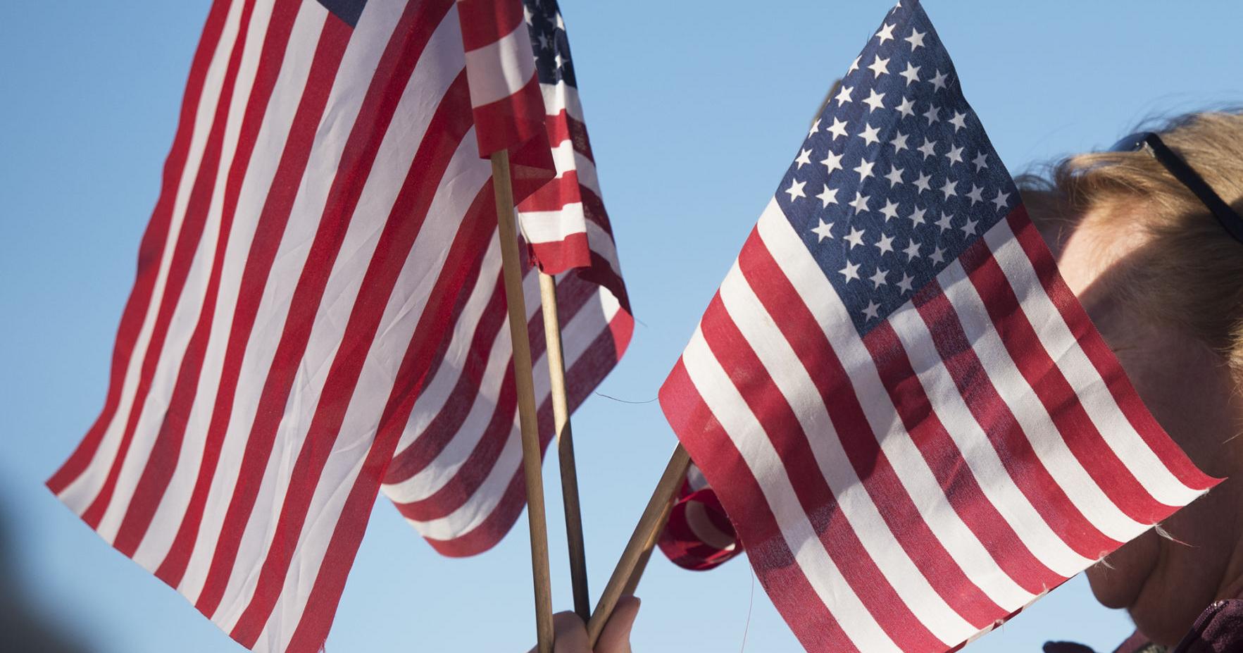 Stanton County veterans to be honored with memorial park - Vimarsana News