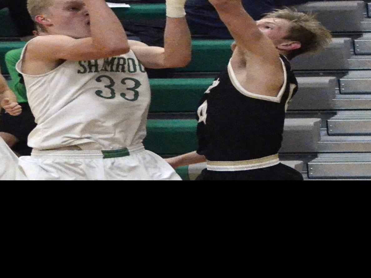 Conference Basketball Roundup Columbustelegram Com
