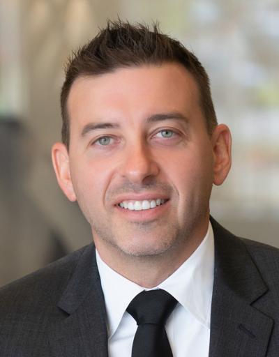 Andy Brabec