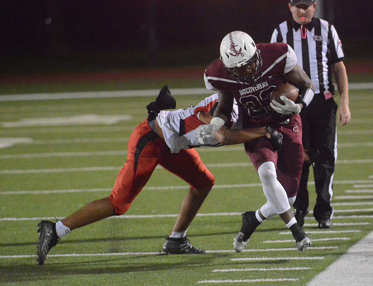Columbus Football 10.18 (copy)