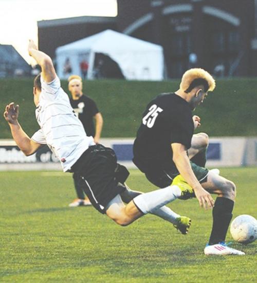 Schuyler Vs Skutt Catholic Sports Columbustelegram Com