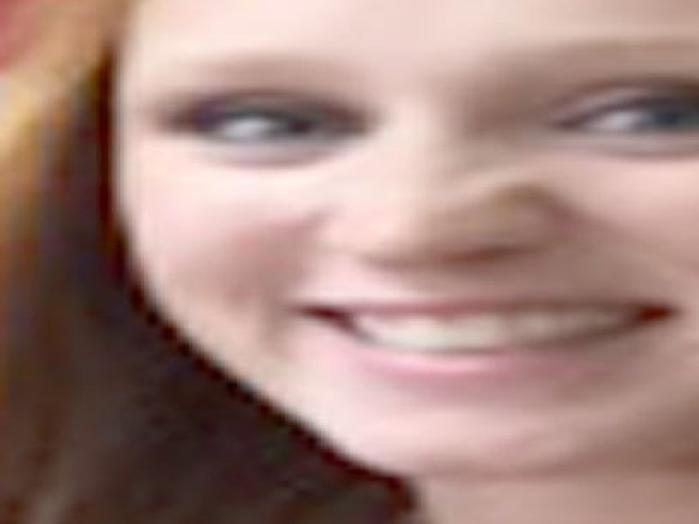 Youth Digest March 25 Local Columbustelegram Com