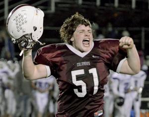 nsaa classification approves columbustelegram discoverers